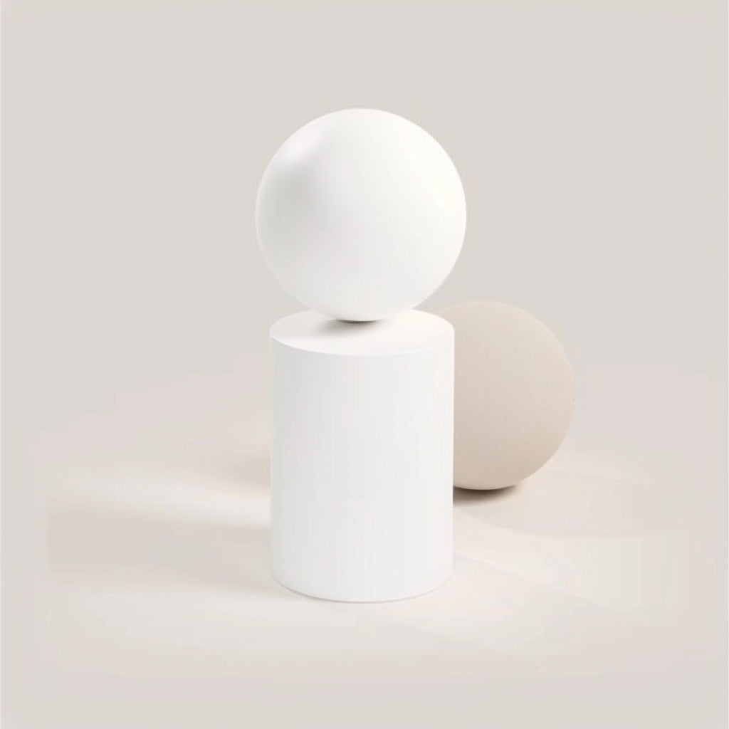 🎁 Box Make-A-Wish — Rituel Magique 2025 (Edition Limitée et numérotée)